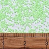 MIYUKI Delica Beads X-SEED-J020-DB1858-4