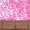MIYUKI Delica Beads SEED-MY11-DB2036-4