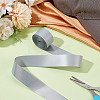 10M Polyester Reflective Tape OCOR-GF0005-99B-4