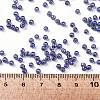 TOHO Round Seed Beads SEED-TR08-0328-4