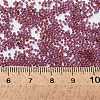 Natural Garnet Beads G-Z016-03A-2