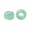 TOHO 8/0 Round Beads SEED-XTR08-0156-3