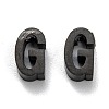 304 Stainless Steel Charms Ion Plating(IP) STAS-K216-41G-EB-1