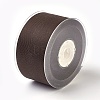 Rayon and Cotton Ribbon SRIB-F007-855-32mm-1