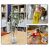 20G Plastic Ice Mini Model DOLL-TA0001-03-8