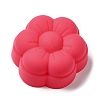 Flower DIY Food Grade Silicone Molds SIMO-H145-02C-2