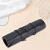 PU Leather Tool Organizers ABAG-CL0001-53A-7