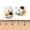 Handmade Porcelain Beads PORC-Z009-02A-3