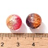 Mixed Style Glass Beads X1-GLAA-XCP0012-02J-3