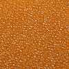 TOHO 8/0 Round Beads SEED-XTR08-0111-2