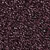 TOHO Round Seed Beads SEED-XTR15-0006B-2