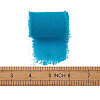 Polyester Ribbon OCOR-TA0001-27-18