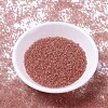 MIYUKI Delica Beads LS-SEED-J020-DB1412-2
