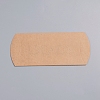 Kraft Paper Pillow Candy Box CON-WH0070-97B-02-2
