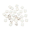 Preciosa&reg MAXIMA Crystal in Sew-On Cup Y-PRC-SS12-01000-S-3