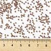 TOHO Round Seed Beads SEED-XTR15-0177-4