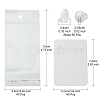 Earring Displays Cards CDIS-FS0001-12C-4