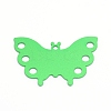 Aluminum Blank Chandelier Components Links ALUM-WH0164-91I-1