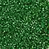 Cylinder Seed Beads SEED-H001-G05-4
