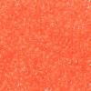 TOHO Round Seed Beads SEED-XTR08-0803F-4