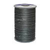 Waxed Polyester Cord YC-E006-0.55mm-A18-1
