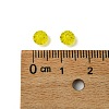 Preciosa&reg Crystal Beads Y-PRC-BA5-80310-5
