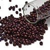 TOHO 6/0 Round Beads SEED-TR06-0703-1