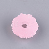 Resin Cabochons CRES-T010-48D-2