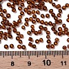 Glass Seed Beads SEED-US0003-2mm-13-3