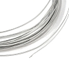 5M Aluminum Wire AW-H001-04N-1