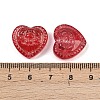 Glass Beads X-GLAA-G126-01C-3