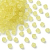 Preciosa&reg Crystal Beads Y-PRC-BA4-80100-840-3