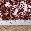 MIYUKI Delica Beads X-SEED-J020-DB1781-4