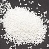 12/0 Glass Seed Beads SEED-J014-F12-41-2