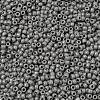 TOHO 8/0 Round Beads SEED-TR08-0053D-2