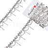 Rhinestone Cup Chains DIY-WH20055-006B-1