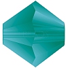 Preciosa&reg Crystal Beads Y-PRC-BA3-60230-840-1