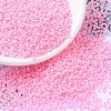 MIYUKI Round Rocailles Beads X-SEED-G007-RR0531-1