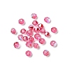 Preciosa® Crystal Beads Y-PRC-BA3-70010-201-4