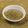 MIYUKI Round Rocailles Beads SEED-X0056-RR0578-2