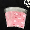 OPP Cellophane Bags PW-WG9FE54-06-1