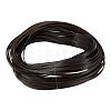 PE Plastic Imitation Rattan Wicker KY-SZ0001-12A-1
