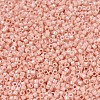 MIYUKI Delica Beads SEED-JP0008-DB1503-3