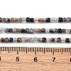 Natural Kyanite Beads Strands LS-G-RM2025-C02-A-5