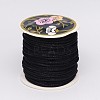 Nylon Thread LW-K001-1mm-900-3