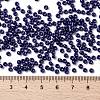 MIYUKI Round Rocailles Beads SEED-JP0009-RR4493-4