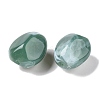Opaque Acrylic Beads OACR-N137-36G-2
