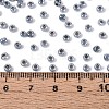 Glass Seed Beads SEED-A011-3mm-149-4