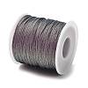100M Braided Polyester Cord OCOR-A010-03J-2