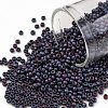 TOHO 11/0 Round Beads SEED-XTR11-0705-1